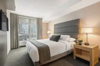 Unser Studio in Zürich